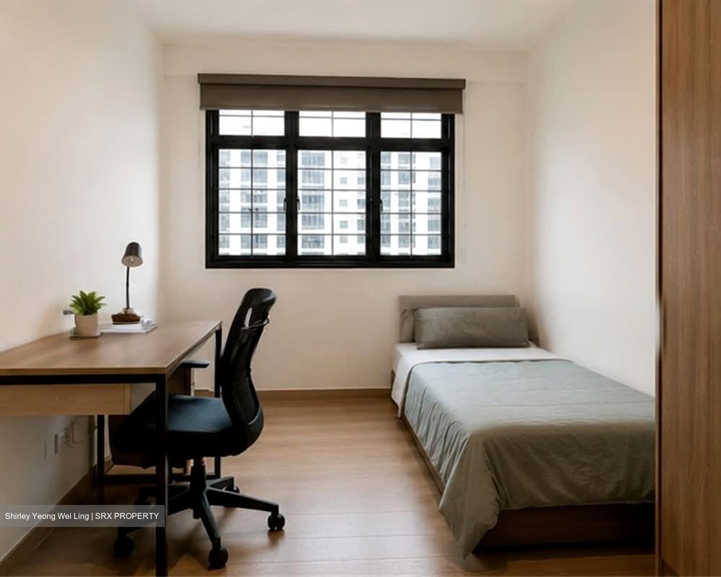 Blk 623 Jurong West Street 61 (Jurong West), HDB 5 Rooms #566154691